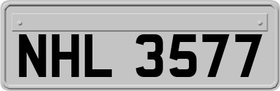 NHL3577