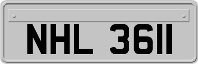 NHL3611