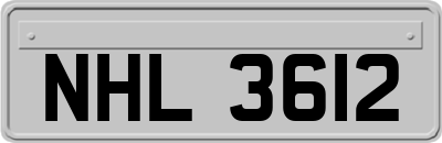 NHL3612
