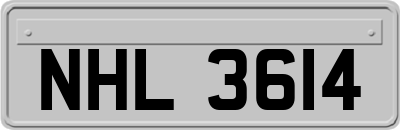NHL3614