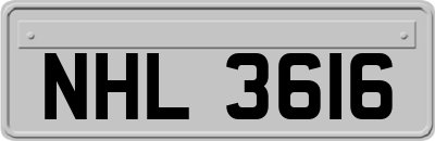 NHL3616