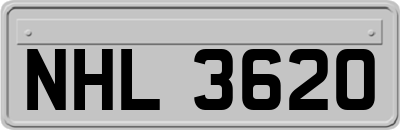 NHL3620