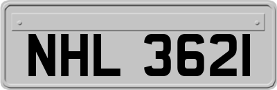 NHL3621