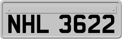 NHL3622