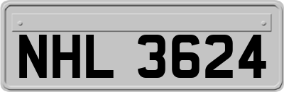 NHL3624