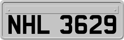 NHL3629