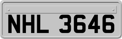 NHL3646