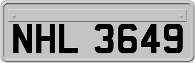 NHL3649