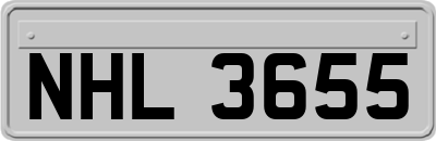 NHL3655