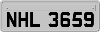 NHL3659