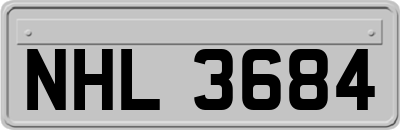NHL3684