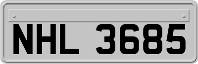 NHL3685