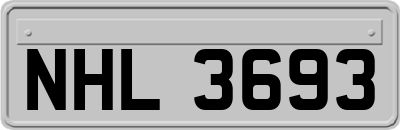 NHL3693