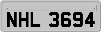 NHL3694