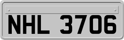 NHL3706