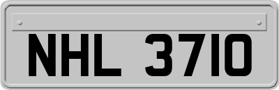 NHL3710