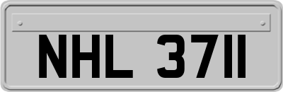 NHL3711