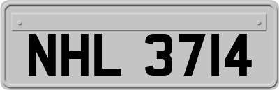 NHL3714