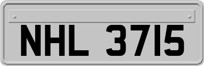 NHL3715