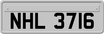 NHL3716