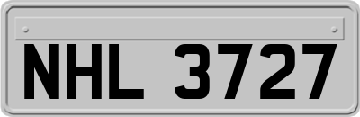 NHL3727