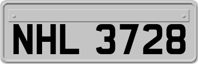 NHL3728