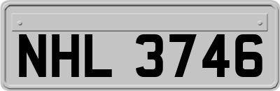 NHL3746