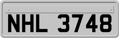 NHL3748