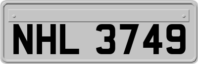 NHL3749