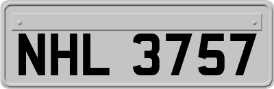 NHL3757