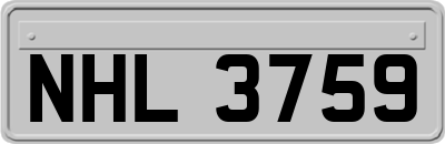 NHL3759