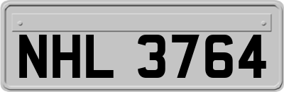 NHL3764
