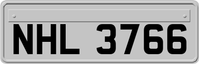NHL3766