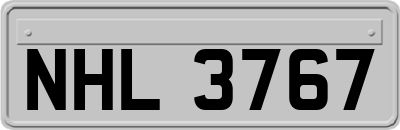 NHL3767