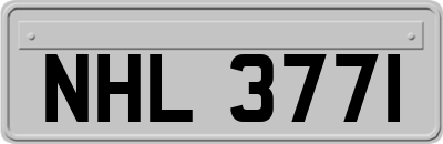 NHL3771