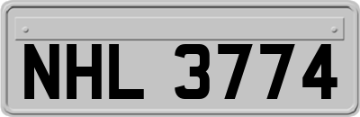 NHL3774