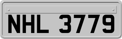 NHL3779