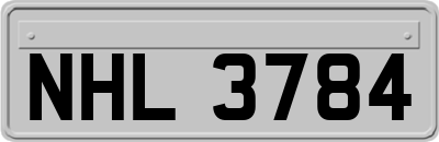 NHL3784
