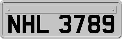 NHL3789