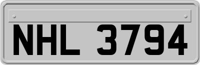 NHL3794