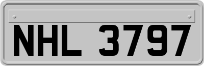 NHL3797