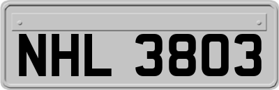 NHL3803