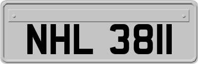 NHL3811