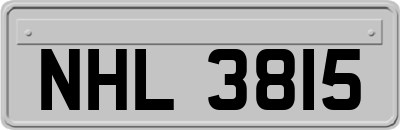 NHL3815