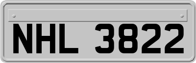 NHL3822