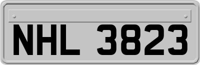 NHL3823