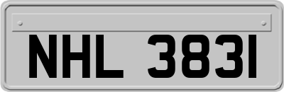 NHL3831