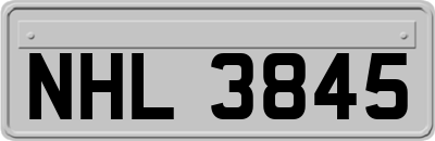 NHL3845