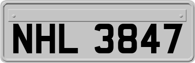 NHL3847