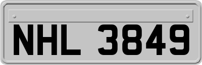 NHL3849
